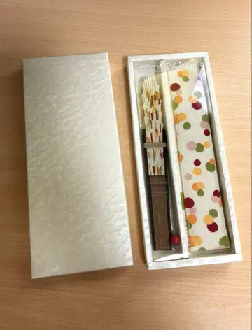 센스 로프트 LOFT