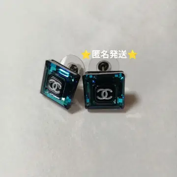 1점 한정 빈티지 귀걸이