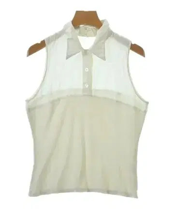 ESCADA 여성용 캐주얼 셔츠