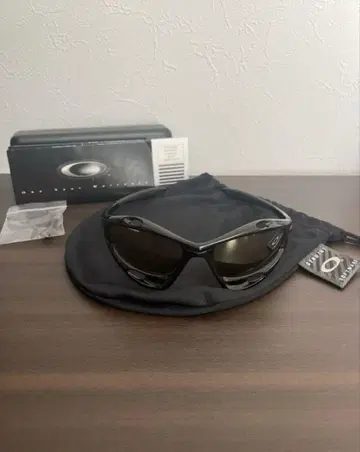 Oakley Racing jacket 초기 오클리 레이싱 자켓