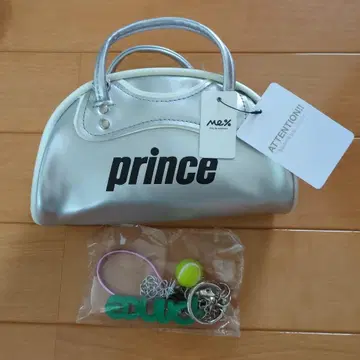 로리즈팜 프린스 파우치