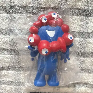 먁먁 소프트 비닐