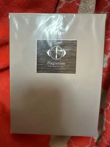 요루시카 도작 카세트 플레이어