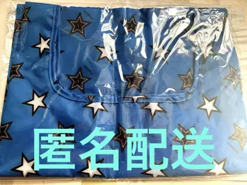 히지리카와 마사토 에코백 이벤트 한정품