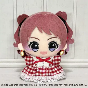SD 인형용  의류 원피스