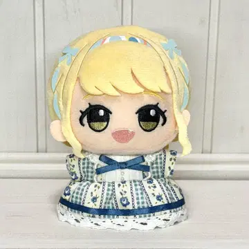 SD 인형용 인형 옷 원피스