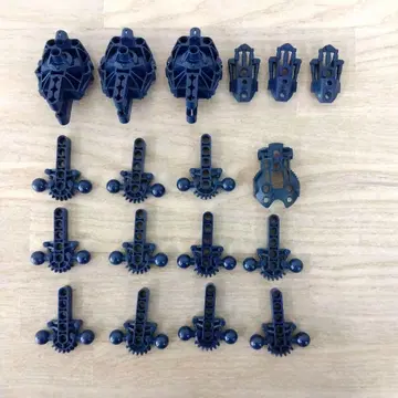 LEGO 레고 부품 No.476