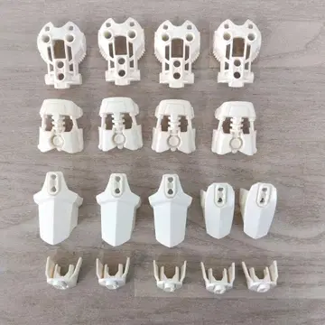 LEGO 레고 부품 No.477