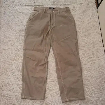 XLARGE