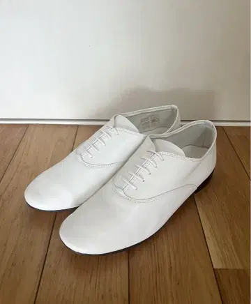 Repetto zizi size39
