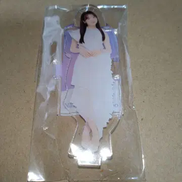 쿠라노오 나루미 아크릴 스탠드