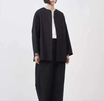 A&S 4 Pocket Jacket 사이즈 1