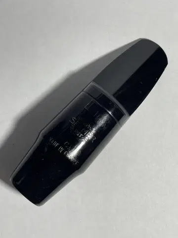 SELMER S80 C* 셀마 알토 색소폰 마우스피스