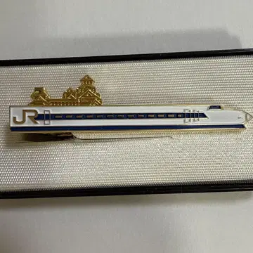신칸센 타이택