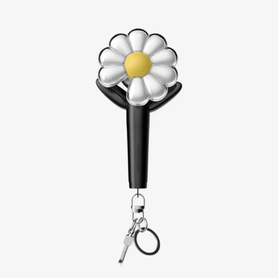 G-DRAGON ÜBERMENSCH キーホルダー セット G-DRAGON ジヨン ジードラゴン Ubermensch ストラップ