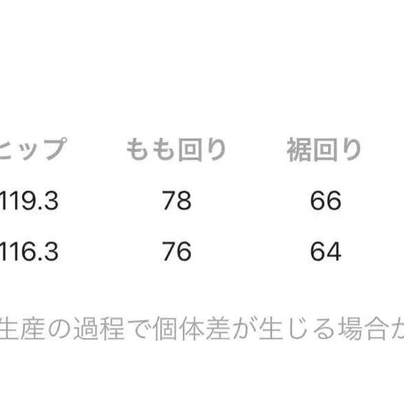 12번째 상품 이미지