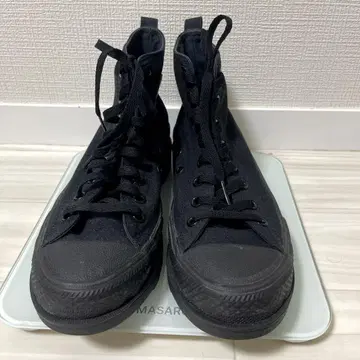 컨버스 스니커즈