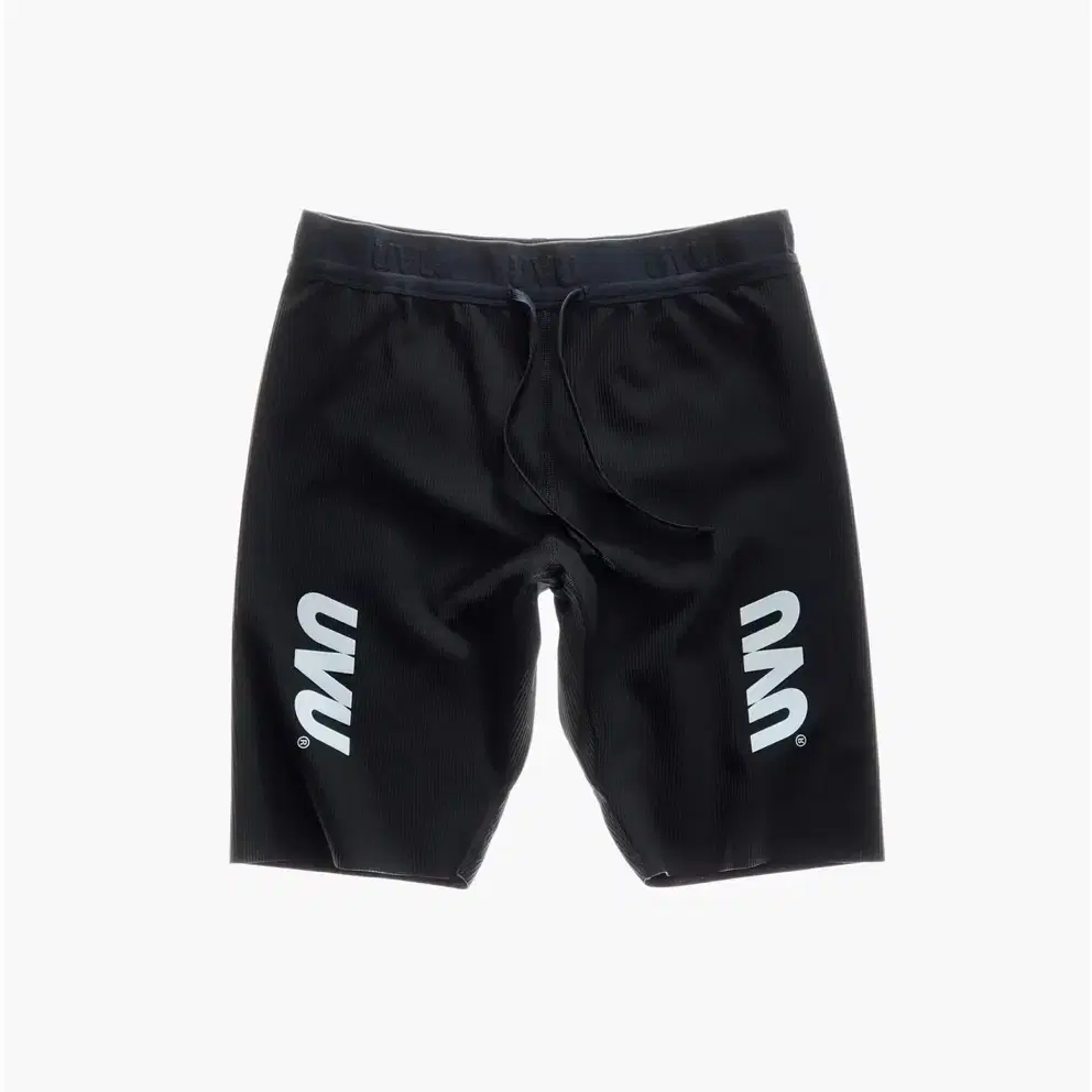 UVU ランニングパンツ UVU Running Half Tights #Uvu,#러닝,#타이즈,#Uvu타이즈 on Bunjang