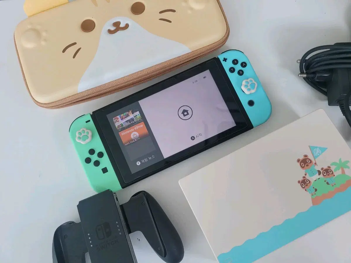 조이트론 파워레이서 270R 휠 PC PS4 호환 | 브랜드 중고거래 플랫폼, 번개장터