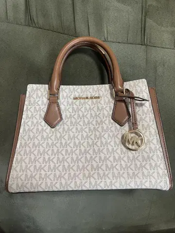 MICHAEL KORS 핸드백