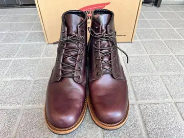 새상품급 28.0cm RED WING 9419 BECKMAN 벡맨