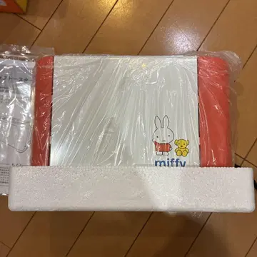 miffy Pop up toaster DB-203 미피 토스터