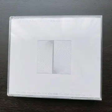 MUSi-aM