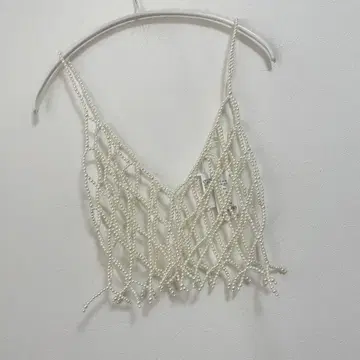 센스 오브 플레이스 바이 어반 리서치 펄 뷔스티에