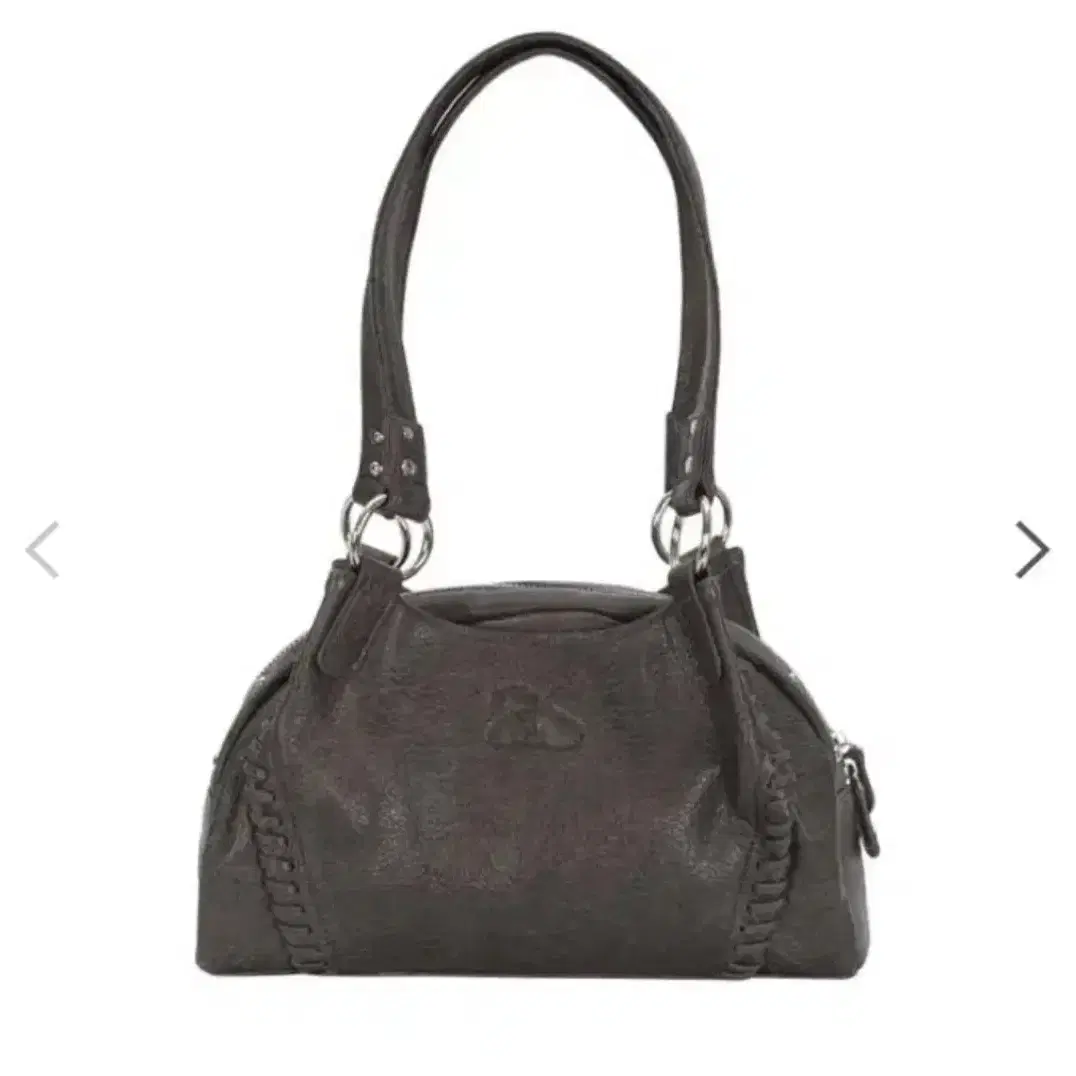 AsOn Bonita Mini Bag Black #애즈온,#보니타,#애즈온보니타