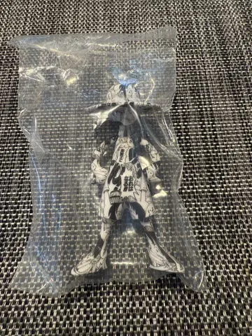 양품 개체 원피스 LUFFY'S 루피즈 해적왕이 될거야! 피규어