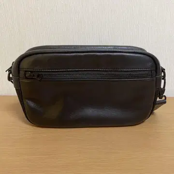 숄더백