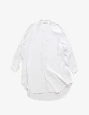 tangenet BALL BAND LONG SHIRT