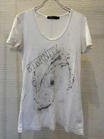00s civarize 티셔츠 japanese label 티셔츠