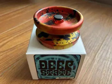 새상품 onedrop DEEPSTATE YoYoExpert Edition