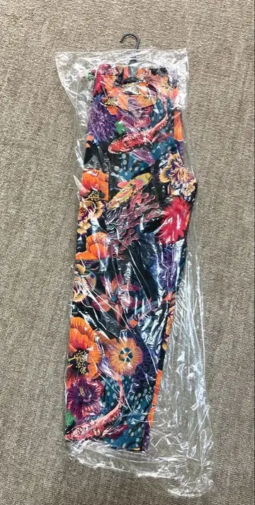Paul Smith 폴스미스 팬츠