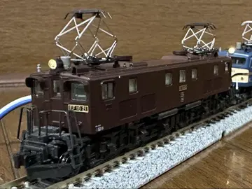 KATO 3063 EF16 배송비 포함
