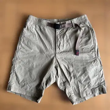 그라미치 M 카키