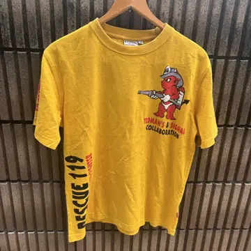 TEDMAN 테드 컴퍼니