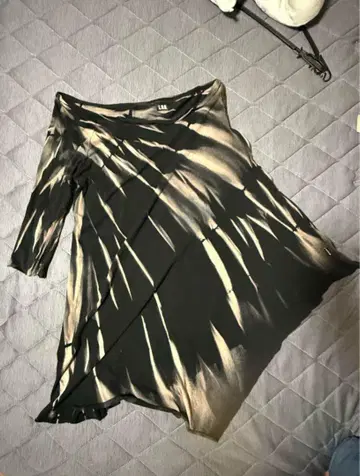 LGB NO.MEE 004BKGR 아시메 컷소