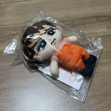무카이 코지 누이 스노치루 SnowMan