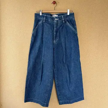 traditional weather wear UNIONSLACKS102