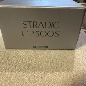 23 스트라딕 C2500S