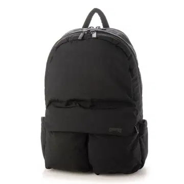 CAMPER AMADO 캠퍼 아마도 백팩