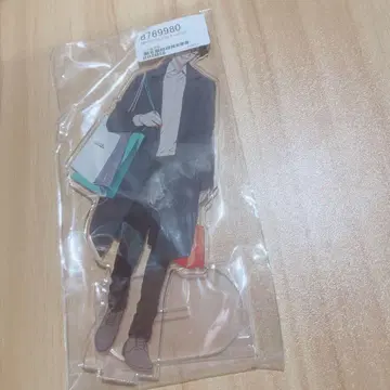 [ 연옥의 밤 ] 사사라 토우리