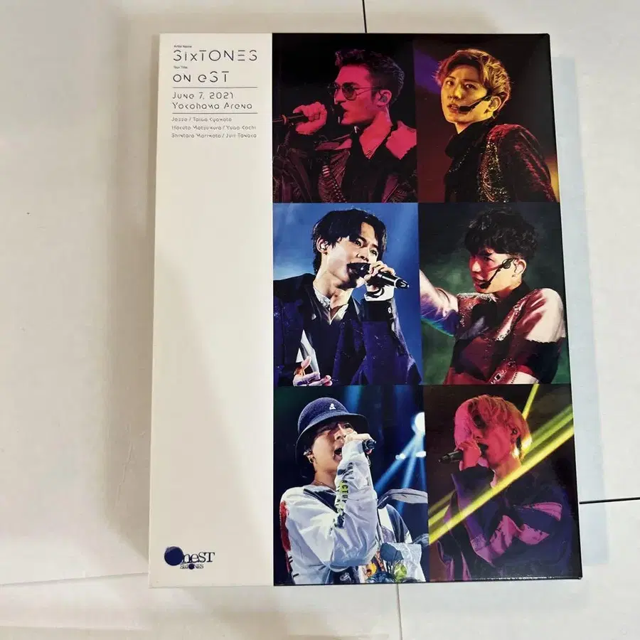 4번째 상품 이미지