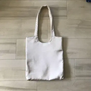 안누크 새틴 토트