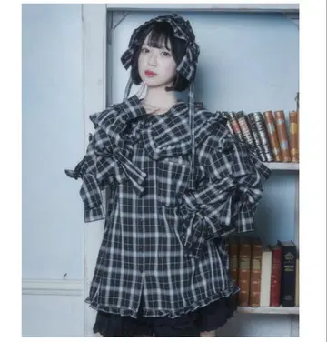 Whinny/포도 사냥 하기 좋은 날/캬와리본 기관총