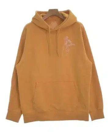 PALACE 후드티 남성용