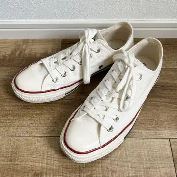 Converse 컨버스 올스타 ALL STAR