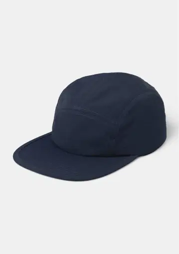 UNNAMED HEADWEAR NYLON JET 제트 캡